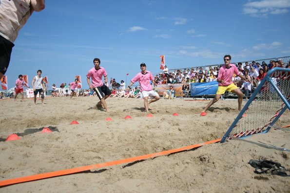 20100508_RiminiBeachTchoukballFestival_DSandoz_0105