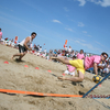 20100508_RiminiBeachTchoukballFestival_DSandoz_0106