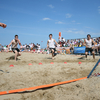 20100508_RiminiBeachTchoukballFestival_DSandoz_0107