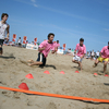 20100508_RiminiBeachTchoukballFestival_DSandoz_0108