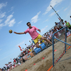 20100508_RiminiBeachTchoukballFestival_DSandoz_0110