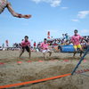 20100508_RiminiBeachTchoukballFestival_DSandoz_0111