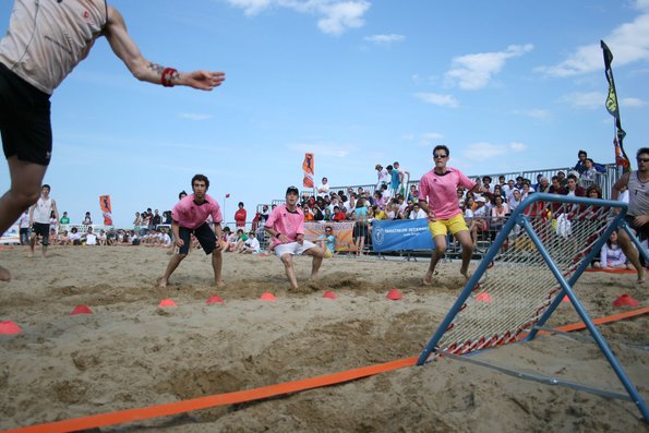 20100508_RiminiBeachTchoukballFestival_DSandoz_0111