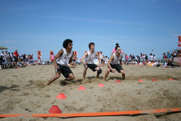 20100508_RiminiBeachTchoukballFestival_DSandoz_0112