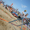 20100508_RiminiBeachTchoukballFestival_DSandoz_0113