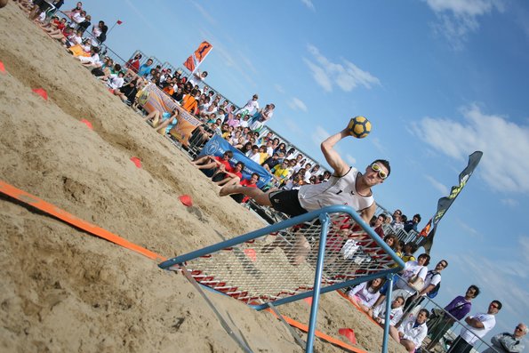 20100508_RiminiBeachTchoukballFestival_DSandoz_0113