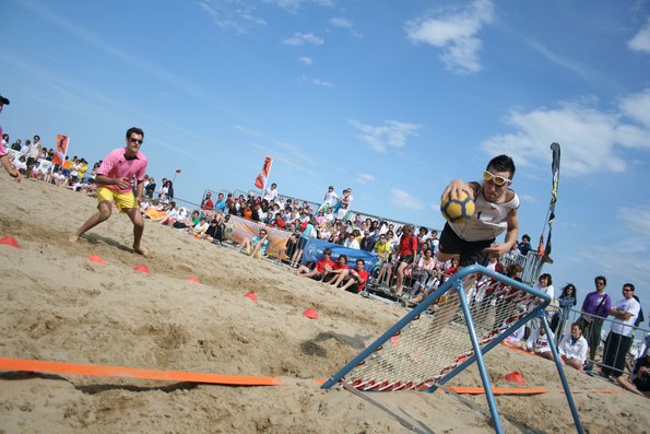 20100508_RiminiBeachTchoukballFestival_DSandoz_0114