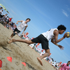 20100508_RiminiBeachTchoukballFestival_DSandoz_0115