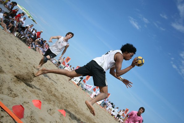 20100508_RiminiBeachTchoukballFestival_DSandoz_0115