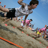 20100508_RiminiBeachTchoukballFestival_DSandoz_0116