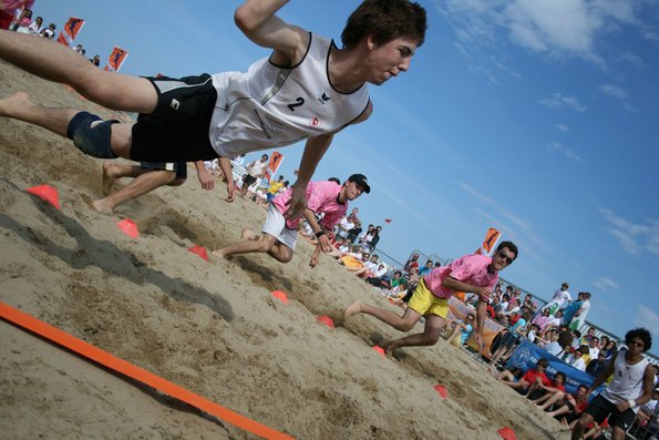 20100508_RiminiBeachTchoukballFestival_DSandoz_0116