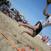 20100508_RiminiBeachTchoukballFestival_DSandoz_0117