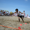 20100508_RiminiBeachTchoukballFestival_DSandoz_0119