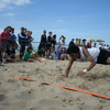 20100508_RiminiBeachTchoukballFestival_DSandoz_0120