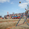 20100508_RiminiBeachTchoukballFestival_DSandoz_0121