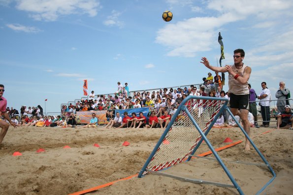 20100508_RiminiBeachTchoukballFestival_DSandoz_0121