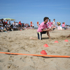 20100508_RiminiBeachTchoukballFestival_DSandoz_0122