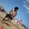 20100508_RiminiBeachTchoukballFestival_DSandoz_0123