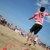 20100508_RiminiBeachTchoukballFestival_DSandoz_0124