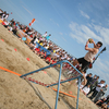 20100508_RiminiBeachTchoukballFestival_DSandoz_0125