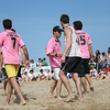 20100508_RiminiBeachTchoukballFestival_DSandoz_0126