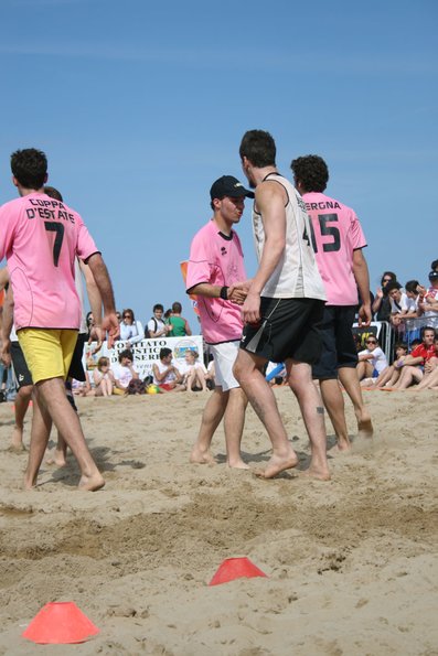 20100508_RiminiBeachTchoukballFestival_DSandoz_0126