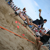 20100508_RiminiBeachTchoukballFestival_DSandoz_0127