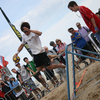 20100508_RiminiBeachTchoukballFestival_DSandoz_0128