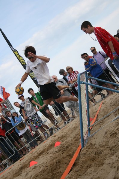 20100508_RiminiBeachTchoukballFestival_DSandoz_0128