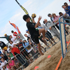 20100508_RiminiBeachTchoukballFestival_DSandoz_0129