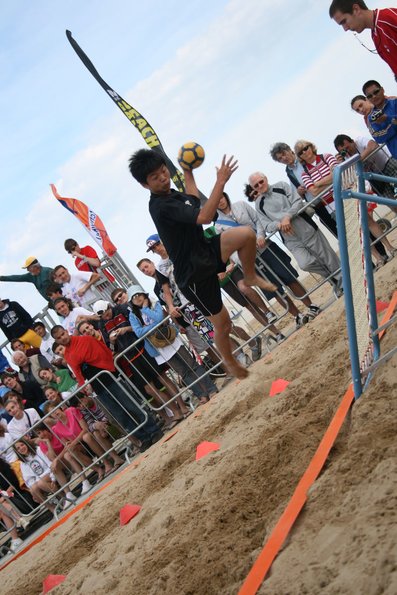 20100508_RiminiBeachTchoukballFestival_DSandoz_0129