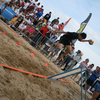 20100508_RiminiBeachTchoukballFestival_DSandoz_0130