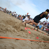 20100508_RiminiBeachTchoukballFestival_DSandoz_0131