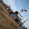 20100508_RiminiBeachTchoukballFestival_DSandoz_0132