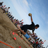 20100508_RiminiBeachTchoukballFestival_DSandoz_0133