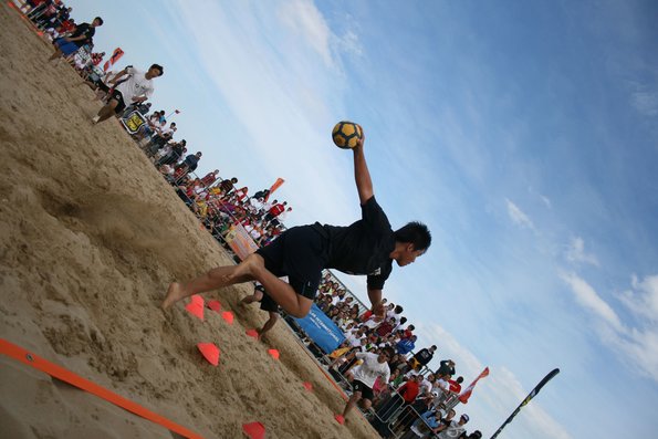 20100508_RiminiBeachTchoukballFestival_DSandoz_0133