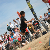 20100508_RiminiBeachTchoukballFestival_DSandoz_0134