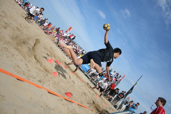 20100508_RiminiBeachTchoukballFestival_DSandoz_0135