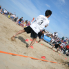 20100508_RiminiBeachTchoukballFestival_DSandoz_0136