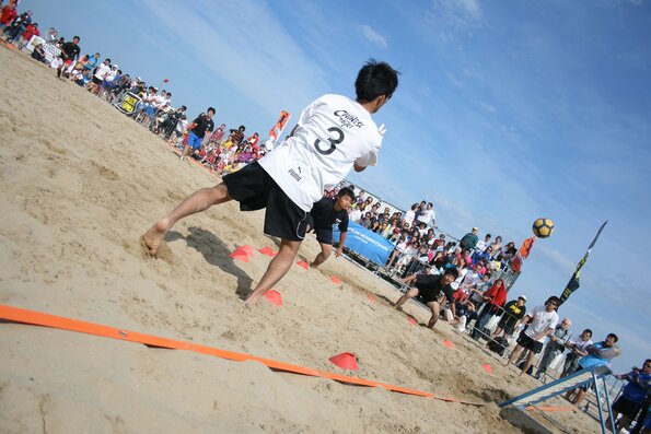 20100508_RiminiBeachTchoukballFestival_DSandoz_0136