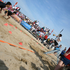 20100508_RiminiBeachTchoukballFestival_DSandoz_0137