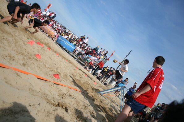 20100508_RiminiBeachTchoukballFestival_DSandoz_0137