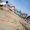 20100508_RiminiBeachTchoukballFestival_DSandoz_0138