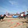 20100508_RiminiBeachTchoukballFestival_DSandoz_0139