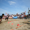 20100508_RiminiBeachTchoukballFestival_DSandoz_0140