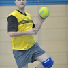 20100125_TournoiFribourg_BPayrard_0028