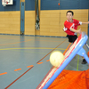 20100125_TournoiFribourg_BPayrard_0040