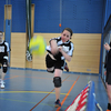 20100125_TournoiFribourg_BPayrard_0050