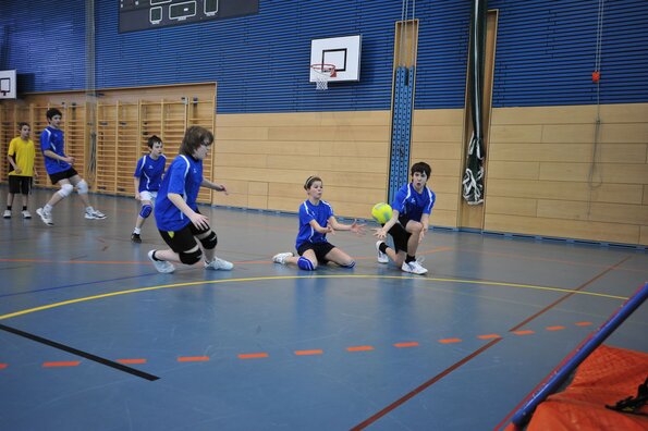 20100125_TournoiFribourg_BPayrard_0052