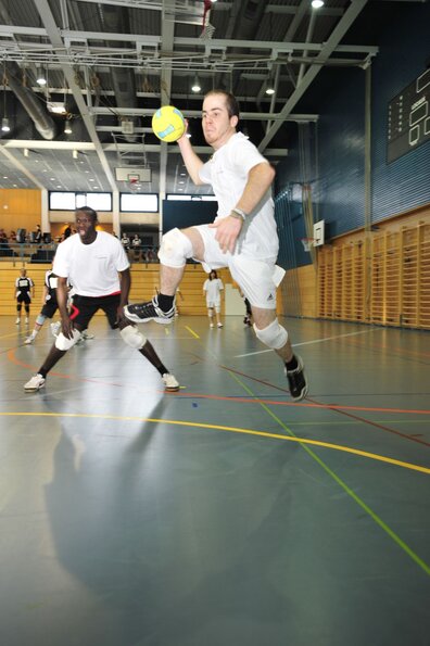20100125_TournoiFribourg_BPayrard_0055
